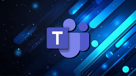 Unified Teams app for work, personal, and education accounts is .